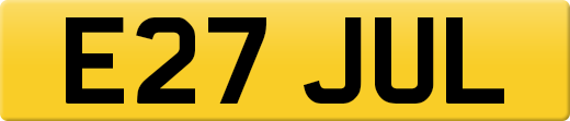 E27JUL