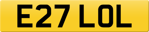 E27LOL