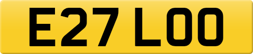 E27LOO