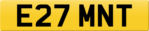 E27MNT