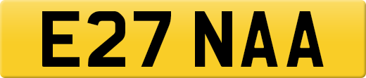 E27NAA