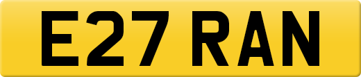 E27RAN