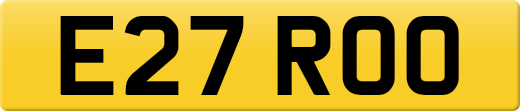 E27ROO