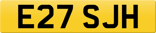 E27SJH