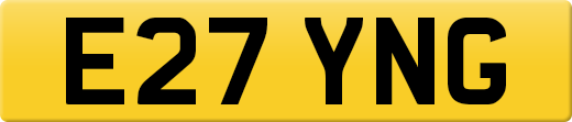 E27YNG