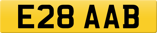E28AAB
