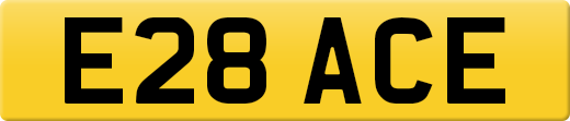 E28ACE