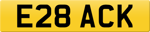 E28ACK