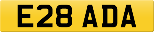E28ADA