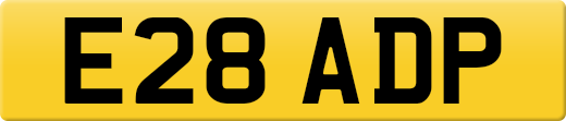E28ADP