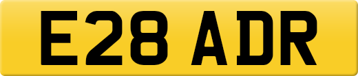 E28ADR