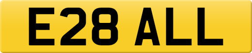 E28ALL
