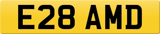 E28AMD