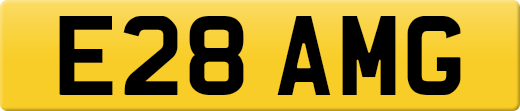 E28AMG