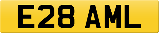 E28AML