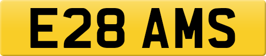 E28AMS