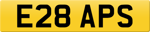E28APS