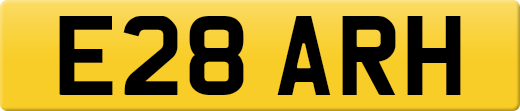 E28ARH