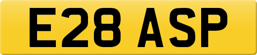 E28ASP