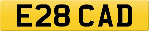 E28CAD