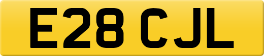 E28CJL