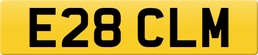E28CLM