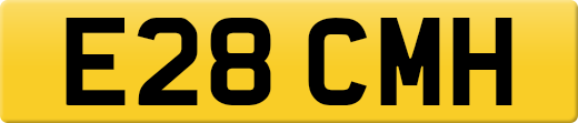 E28CMH