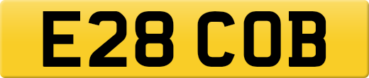 E28COB