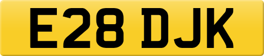 E28DJK