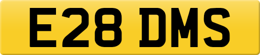 E28DMS