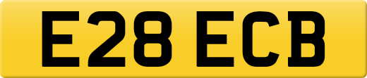 E28ECB