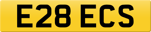 E28ECS