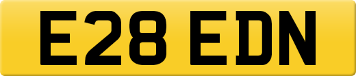 E28EDN