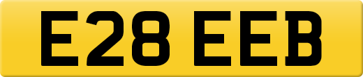 E28EEB