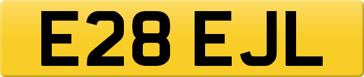 E28EJL