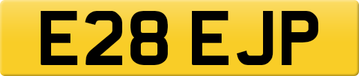 E28EJP