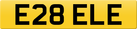 E28ELE