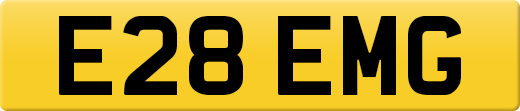 E28EMG