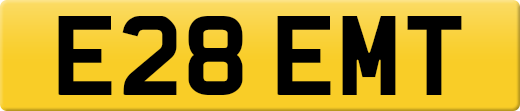 E28EMT