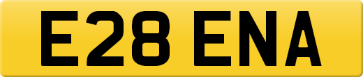 E28ENA