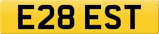 E28EST