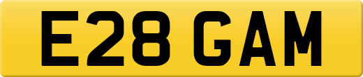 E28GAM