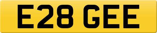 E28GEE