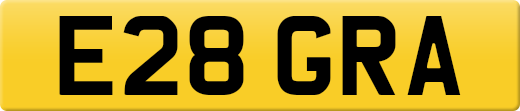 E28GRA