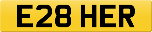 E28HER