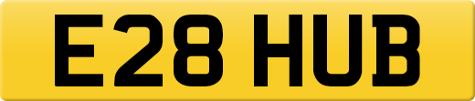 E28HUB