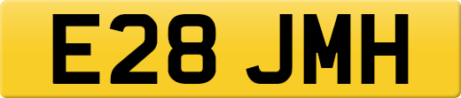 E28JMH