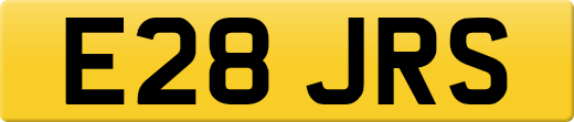 E28JRS