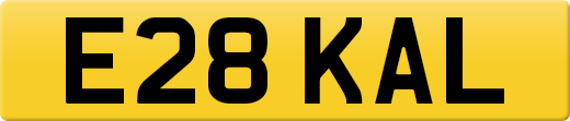 E28KAL
