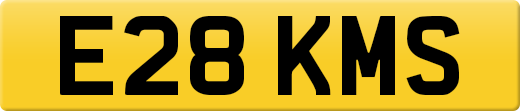 E28KMS